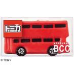 Yahoo! Yahoo!ショッピング(ヤフー ショッピング)kameyama candle カメヤマトミカ キャンドル バス 二階建てバス