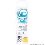 kameyama candle カメヤマ �