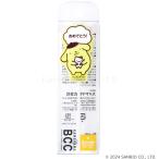 kameyama candle черепаха yama день рождения свеча Sanrio герой z Pom Pom Purin 