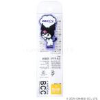 kameyama candle черепаха yama день рождения свеча Sanrio герой z черный mi