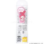 kameyama candle черепаха yama день рождения свеча Sanrio герой z My Melody 