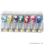 kameyama candle черепаха yama день рождения свеча Sanrio герой z дисплей комплект 