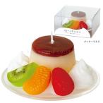 kameyama candle черепаха yama party свеча конфеты свеча пудинг a la mode 