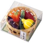 kameyama candle черепаха yama частное лицо. . предмет серии свеча ... овощи low sok .. огонь отправка огонь ... тоже 