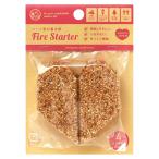 kameyama candle черепаха yama fire - стартер ( барбекю . можно использовать ) симпатичный Heart Insta ..