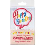 kameyama candle черепаха yama party свеча день рождения кекс для свеча fkidasi