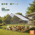 [ все магазин 5%OFF купон распространение средний ]400×300×200cm супер большой курица клетка на крыше установлен курица маленький магазин наружный для курица . голубь маленький магазин ... заяц morumoto хорек еж соответствует 
