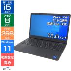 ノートパソコン 中古 Cランク 訳あ�