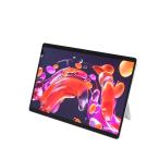 ショッピングssd タブレット 中古 訳あり B品 Win11 Pro i5 第11世代 Microsoft Surface Pro 8 プラチナ 1982 タイプカバー付き SIMフリー 16GB 256GB SSD 13インチ 中古PC