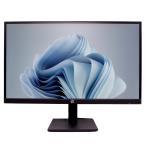  прекрасный товар 27 дюймовый дисплей б/у хороший товар HP P27h G4 FHD HDMI DisplayPort 5ms стерео IPS широкий поле зрения угол большой экран б/у персональный компьютер 