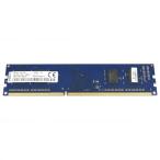 Yahoo! Yahoo!ショッピング(ヤフー ショッピング)デスクトップパソコン メモリ 未使用 Kingston SMD16D3LFU1KBG PC3L-12800 DDR3L-1600 2GB 日時指定不可 クリックポスト配送