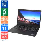 D разряд есть перевод б/у ноутбук Lenovo ThinkPad X13 Win11 Pro no. 10 поколение Core i5 10210U память 8GB SSD 256GB 13.3 type полный HD камера отпечаток пальца Wi-Fi6 легкий 