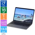 C разряд есть перевод б/у Apple MacBook Pro 13 дюймовый 2020 A2251 Space серый Core i7 2.3GHz память 16GB SSD 1TB PCIe оригинальная коробка есть JIS