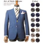 CANONICOカノニコイタリア素...