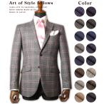 Flagshipフラッグシップ秋冬...