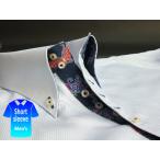 オーダースーツのフェローズの商品例1