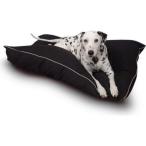 Majestic マジェスティック ペットグッズ 犬用品 ベッド・マット・カバー ベッド Super Value Dog Pet Bed