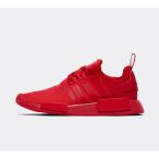 red nmd