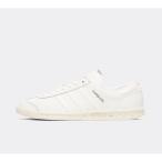 アディダス オリジナルス ハンブルグ メンズスニーカー 価格比較 価格 Com