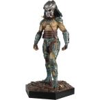 プレデター Predator イーグルモス Eaglemoss フィギュア おもちゃ 1/16 Collectible Figure #29