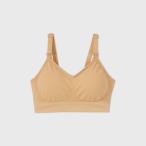 ターゲット target レディース ブラジャーのみ マタニティウェア 2-in-1 Nursing & Pumping Maternity Bra - Isabel Maternity by Ingrid & Isabel