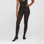 スパンクス Assets by SPANX レディース インナー・下着 Assets by Spanx High-Waist Shaping Tights