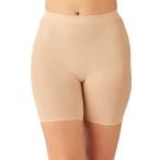 ワコール Wacoal レディース インナー・下着 Keep Your Cool Thigh Shaper 805378 Sand