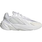 アディダス adidas レディース シューズ・靴 Originals Ozelia Shoes White/White/White