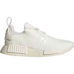 Nmd アディダス レディース スニーカーの人気商品 通販 価格比較 価格 Com