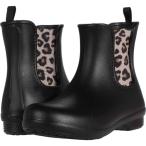 クロックス 長靴 レディースの人気商品 通販 価格比較 価格 Com