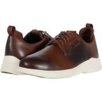 コーチ 革靴 メンズ その他のメンズ靴の通販 価格比較 価格 Com