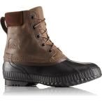 ソレル ブーツ メンズの人気商品 通販 価格比較 価格 Com