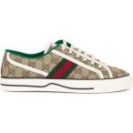 グッチ スニーカー レディースの人気商品 通販 価格比較 価格 Com