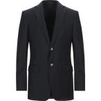 ダンヒル スーツの通販 価格比較 価格 Com