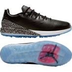 ジョーダン ゴルフ シューズの人気商品 通販 価格比較 価格 Com