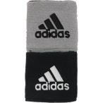 アディダス リストバンドの通販 価格比較 価格 Com