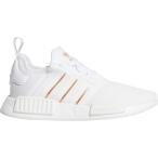 Nmd R1 スニーカー レディース アディダスの人気商品 通販 価格比較 価格 Com