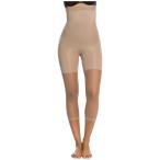 スパンクス Spanx レディース インナー・下着 Original High-Waisted Footless Shaper Nude