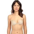 ファッションフォーム Fashion Forms レディース インナー・下着 NuBra Ultralite Nude