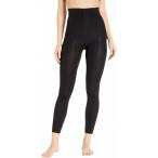 マジック ボディファッション MAGIC Bodyfashion レディース インナー・下着 Lower Body Shaping Slim Leggings Black