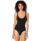 マジック ボディファッション MAGIC Bodyfashion レディース インナー・下着 Comfort Shaping Slimbody Black