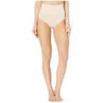 ワコール Wacoal レディース インナー・下着 Simply Smooth Shaping Brief 809360 Sand