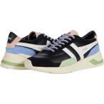 Gola スニーカー レディース レディーススニーカーの人気商品 通販 価格比較 価格 Com