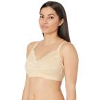 コサベラ Cosabella レディース ブラレット インナー・下着 Dolce Curvy Bralette DOLCE1310 Blush