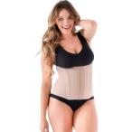 ベリー バンディット Belly Bandit レディース インナー・下着 コルセット Mother Tucker Shaping Corset Nude