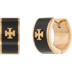 トリーバーチ ピアスの人気商品 通販 価格比較 価格 Com