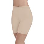 バニティフェア Vanity Fair レディース インナー・下着 Smoothing Slip Shorts Beige