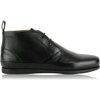 ポールスミス ブーツ メンズの人気商品 通販 価格比較 価格 Com