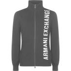 アルマーニ エクスチェンジ