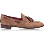 メンズ靴 ジェフリーウエストの人気商品 通販 価格比較 価格 Com